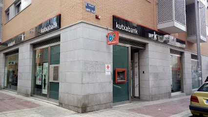 Kutxabank