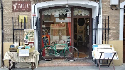 Leon Studio