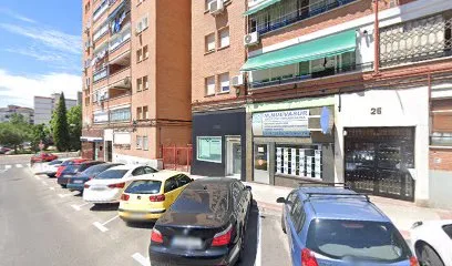 M.Nuevasur Gestion Inmobiliaria