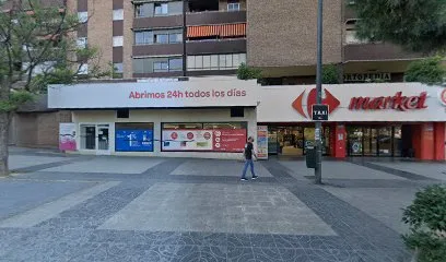 Manuel Vilar