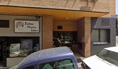 Masajes Relajantes