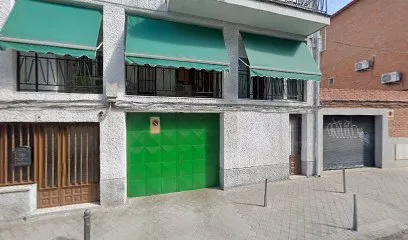 Mayol