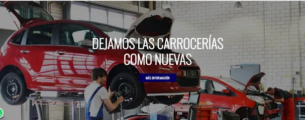 Metauto 17