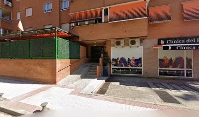 Miguel Angel Martín Martos
