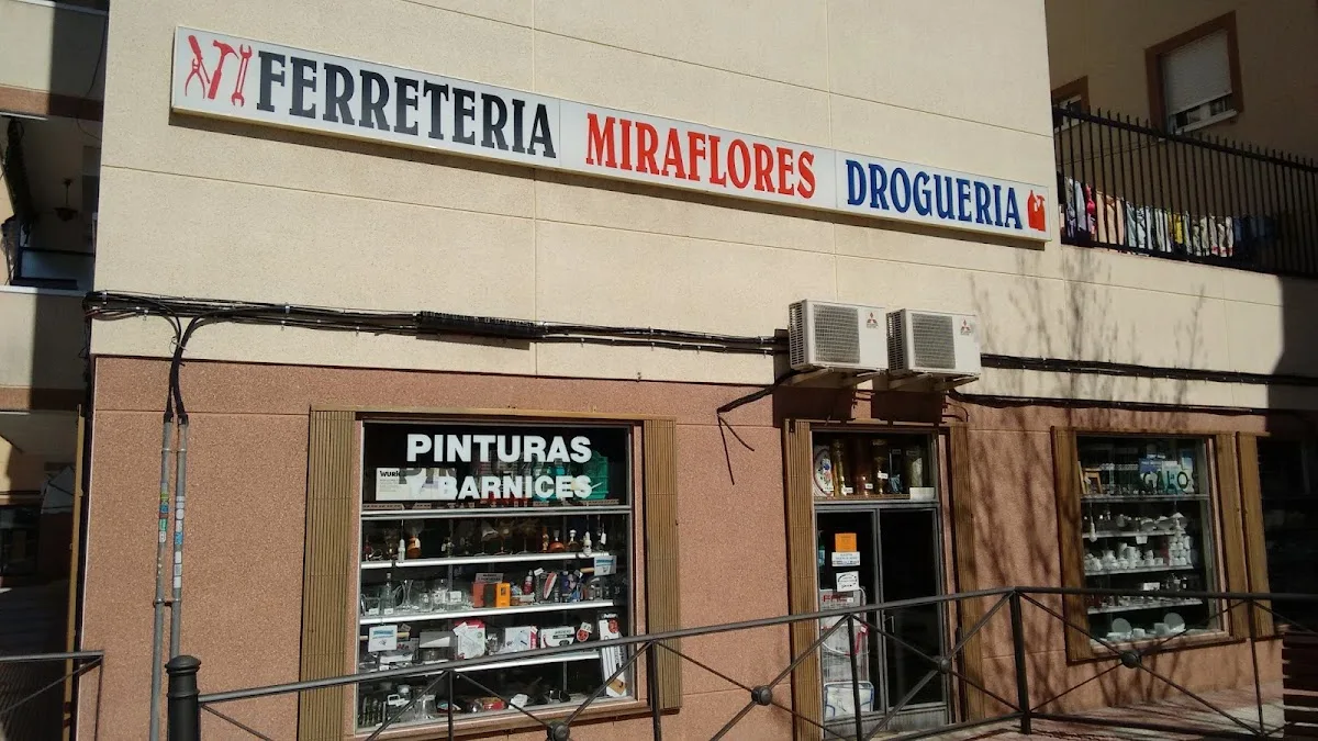 Pall España, S.A.U.