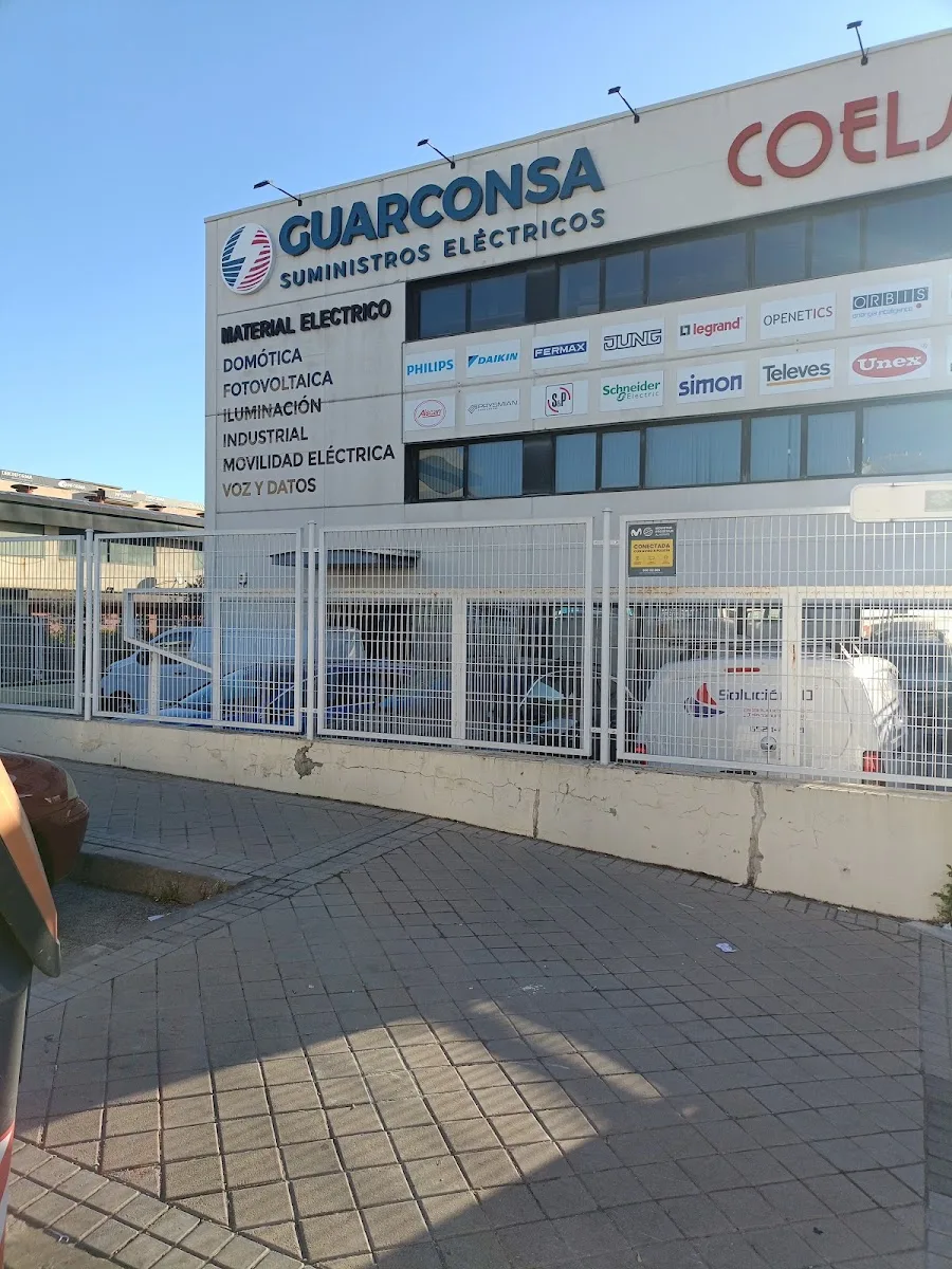 Pinturas Diseño | Tienda de pintura en Alcobendas
