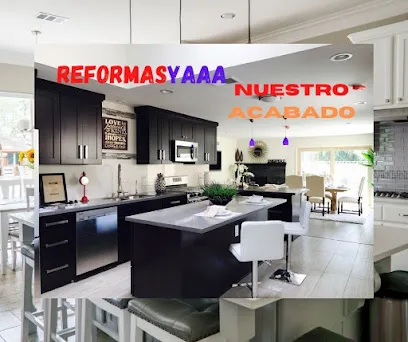 Reforma Ya