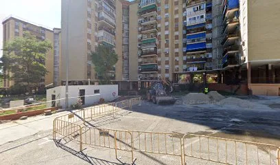 Reformas Libeldum