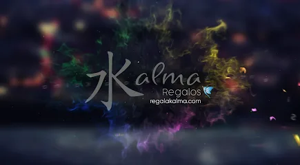 REGALAKALMA