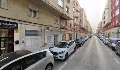 Resistencias Termostatos