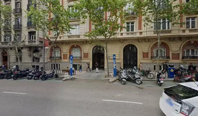 Revista Ciberseguridad