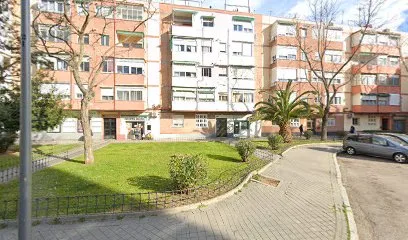 Servicio Técnico Corberó Frigoríficos