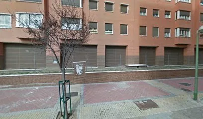 Servicio Técnico Corbero Neveras