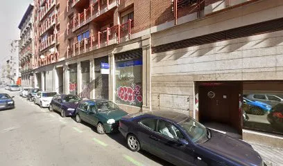 Servicio Técnico General Electric Neveras