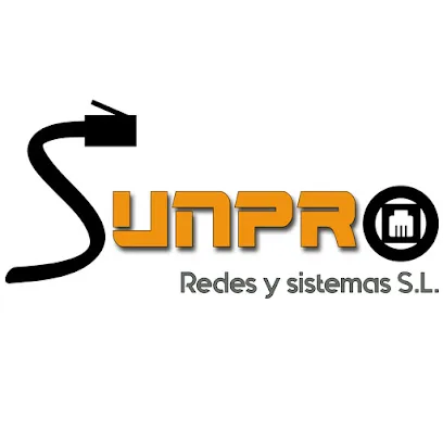 Sunpro Redes y Sistemas S.L.