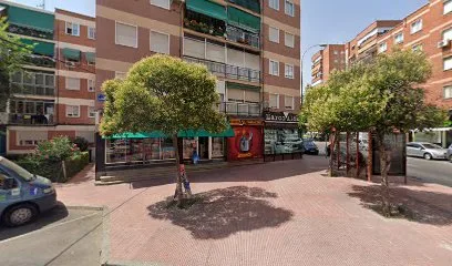 Tabacos