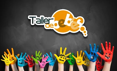 Taller De Bebés (Escuela de Música)