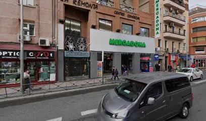 Tecnotron