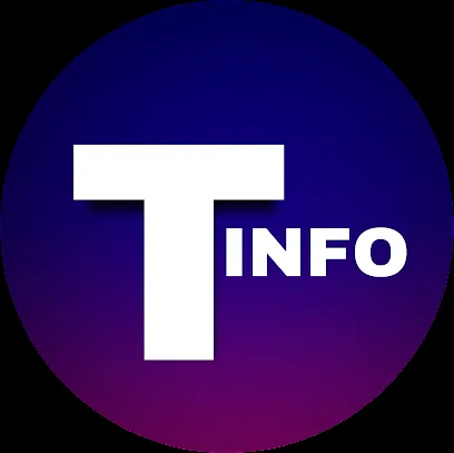 Tinfo