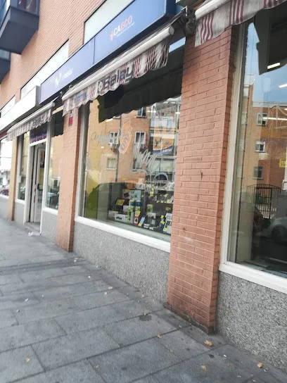 Tv Casado