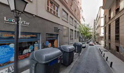 Ubeeqo