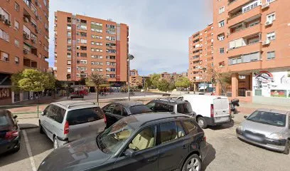 Ubeeqo