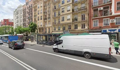 Vertimad