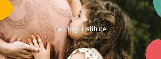 Vida Fertility Institute