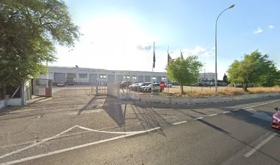 VUSA