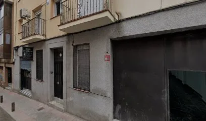 yawara-jitsu (defensa personal científica)