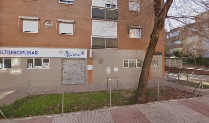 Previsonor - Prevención de Riesgos Laborales en Madrid