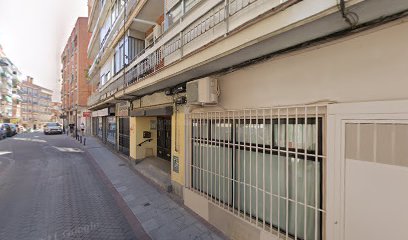 SIA | Psicólogos en Alcorcón