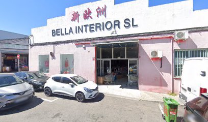 Bella Interior SL